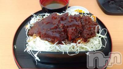 上越デリヘル HONEY(ハニー) みさき(♪)(47)の11月8日写メブログ「ランチ」