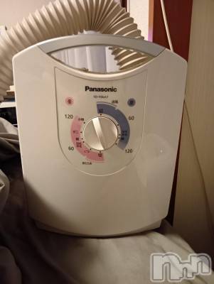 上越デリヘル HONEY(ハニー) みさき(♪)(47)の11月9日写メブログ「必需品」