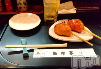 上越デリヘル HONEY(ハニー) みさき(♪)(47)の11月9日写メブログ「週末呑み」