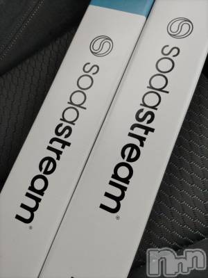 上越デリヘル HONEY(ハニー) みさき(♪)(47)の11月10日写メブログ「交換に」