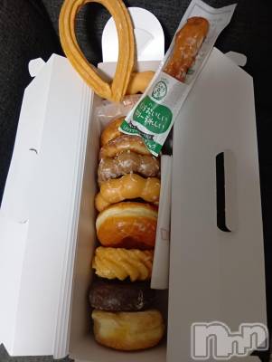 上越デリヘル HONEY(ハニー) みさき(♪)(47)の11月10日写メブログ「️大人買い」