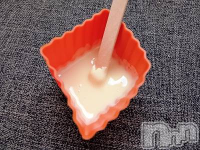 上越デリヘル HONEY(ハニー) みさき(♪)(47)の11月11日写メブログ「ケア」