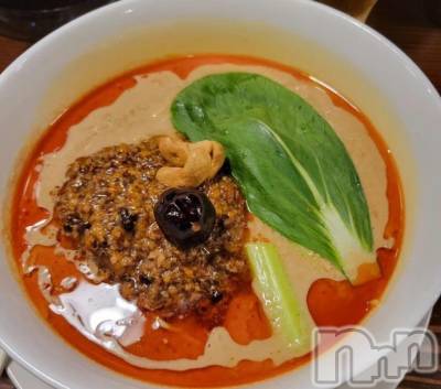 上越デリヘル HONEY(ハニー) みさき(♪)(47)の11月11日写メブログ「ラー活」