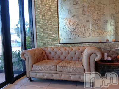 上越デリヘル HONEY(ハニー) みさき(♪)(47)の11月12日写メブログ「美容室」