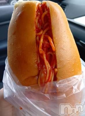 上越デリヘル HONEY(ハニー) みさき(♪)(47)の11月13日写メブログ「朝のパン」