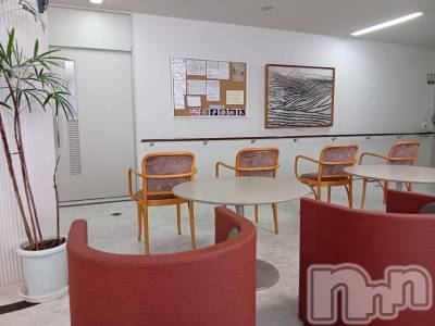 上越デリヘル HONEY(ハニー) みさき(♪)(47)の11月13日写メブログ「性病検査」