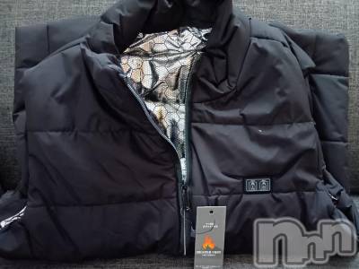 上越デリヘル HONEY(ハニー) みさき(♪)(47)の11月13日写メブログ「当たったー°・*:.。.☆」