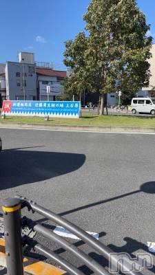 上越デリヘル HONEY(ハニー) みさき(♪)(47)の11月14日写メブログ「東京にいます」