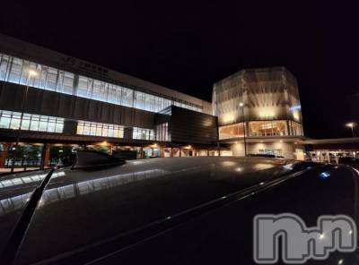 上越デリヘル HONEY(ハニー) みさき(♪)(47)の11月14日写メブログ「上越妙高駅」