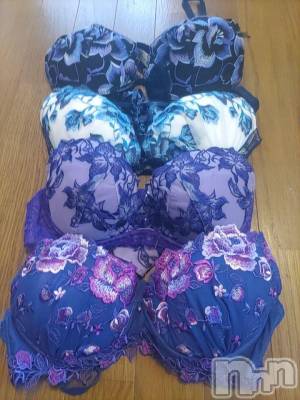 上越デリヘル HONEY(ハニー) みさき(♪)(47)の11月15日写メブログ「下着」