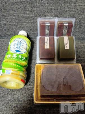 上越デリヘル HONEY(ハニー) みさき(♪)(47)の11月17日写メブログ「お礼🙇✨」