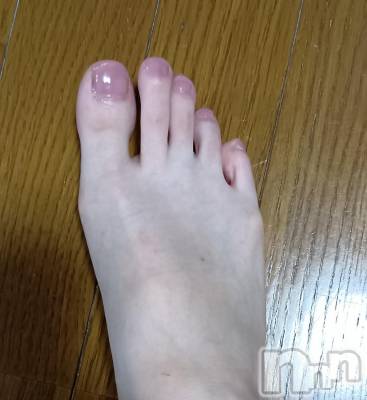 上越デリヘル HONEY(ハニー) みさき(♪)(47)の11月19日写メブログ「驚かれるw」