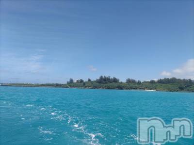 上越デリヘル HONEY(ハニー) みさき(♪)(47)の11月20日写メブログ「宮古島への旅」