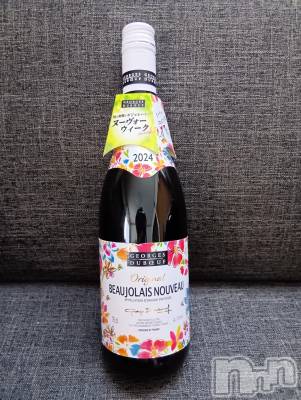 上越デリヘル HONEY(ハニー) みさき(♪)(47)の11月21日写メブログ「解禁」