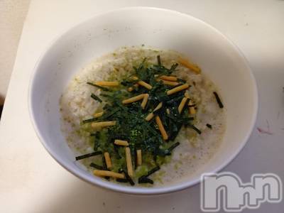 上越デリヘル HONEY(ハニー) みさき(♪)(47)の11月22日写メブログ「食事」