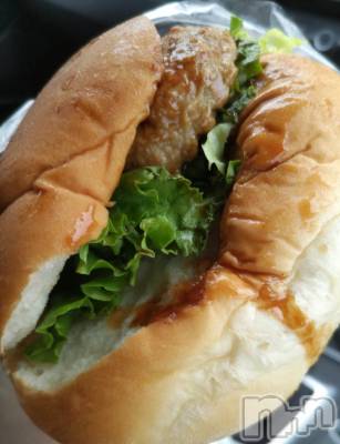 上越デリヘル HONEY(ハニー) みさき(♪)(47)の11月23日写メブログ「朝のパン」