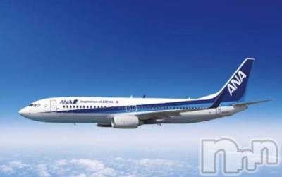 上越デリヘル HONEY(ハニー) みさき(♪)(47)の11月23日写メブログ「予約完了🛬」