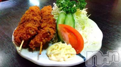 上越デリヘル HONEY(ハニー) みさき(♪)(47)の11月23日写メブログ「週末恒例」