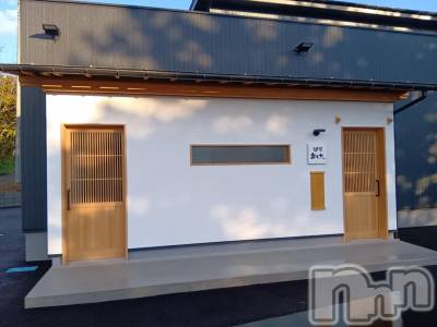 上越デリヘル HONEY(ハニー) みさき(♪)(47)の11月25日写メブログ「麺屋あした」