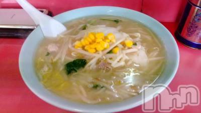 上越デリヘル HONEY(ハニー) みさき(♪)(47)の11月25日写メブログ「ラー活」