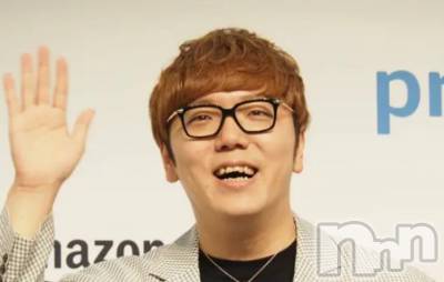 上越デリヘル HONEY(ハニー) みさき(♪)(47)の11月25日写メブログ「みそきん再販情報✨」