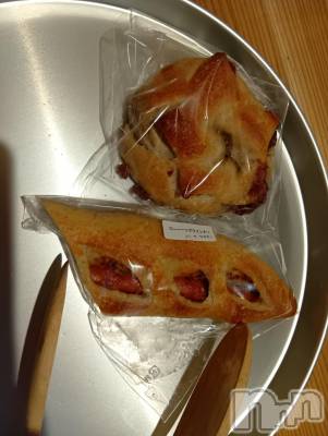 上越デリヘル HONEY(ハニー) みさき(♪)(47)の11月26日写メブログ「２回目」