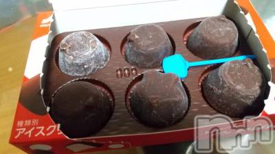 上越デリヘル HONEY(ハニー) みさき(♪)(47)の11月26日写メブログ「星型ピノ」