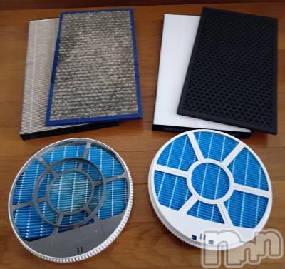 上越デリヘル HONEY(ハニー) みさき(♪)(47)の11月28日写メブログ「メンテナンス」