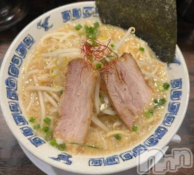 上越デリヘル HONEY(ハニー) みさき(♪)(47)の11月28日写メブログ「ラー活」