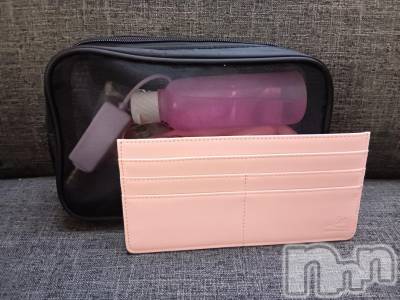 上越デリヘル HONEY(ハニー) みさき(♪)(47)の11月28日写メブログ「お仕事道具」