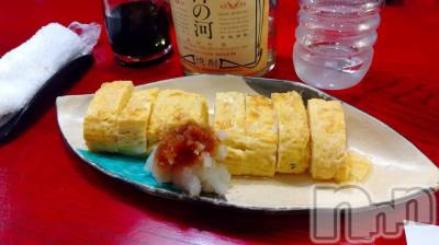 上越デリヘル HONEY(ハニー) みさき(♪)(47)の11月30日写メブログ「週末呑み」