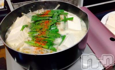 上越デリヘル HONEY(ハニー) みさき(♪)(47)の12月1日写メブログ「鍋パーティー」