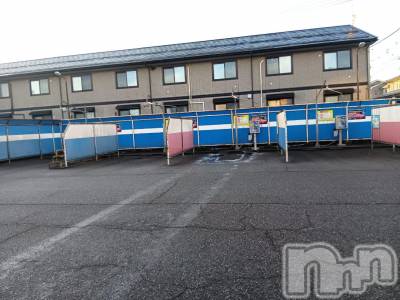 上越デリヘル HONEY(ハニー) みさき(♪)(47)の12月2日写メブログ「洗車」