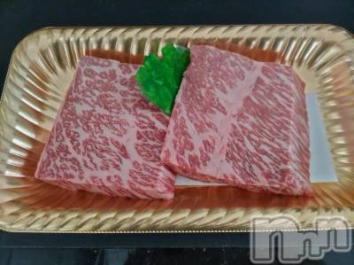 上越デリヘル HONEY(ハニー) みさき(♪)(47)の12月2日写メブログ「にくぅ」