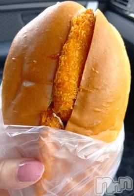 上越デリヘル HONEY(ハニー) みさき(♪)(47)の12月3日写メブログ「朝のパン」