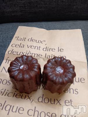 上越デリヘル HONEY(ハニー) みさき(♪)(47)の12月4日写メブログ「カヌレ」