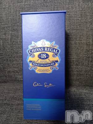 上越デリヘル HONEY(ハニー) みさき(♪)(47)の12月5日写メブログ「Birthday」