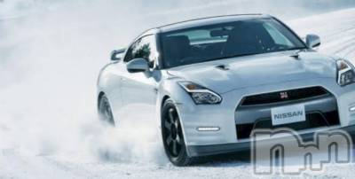 上越デリヘル HONEY(ハニー) みさき(♪)(47)の12月7日写メブログ「ドリフト」