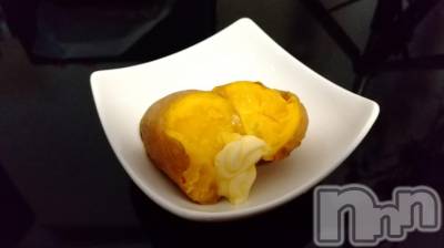 上越デリヘル HONEY(ハニー) みさき(♪)(47)の12月8日写メブログ「じゃがバター」