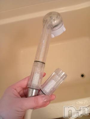 上越デリヘル HONEY(ハニー) みさき(♪)(47)の12月8日写メブログ「交換作業」