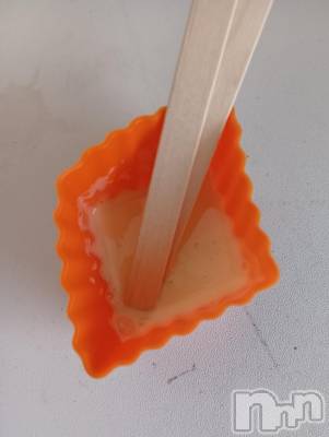 上越デリヘル HONEY(ハニー) みさき(♪)(47)の12月9日写メブログ「ケア」