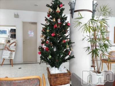 上越デリヘル HONEY(ハニー) みさき(♪)(47)の12月10日写メブログ「性病検査と…」