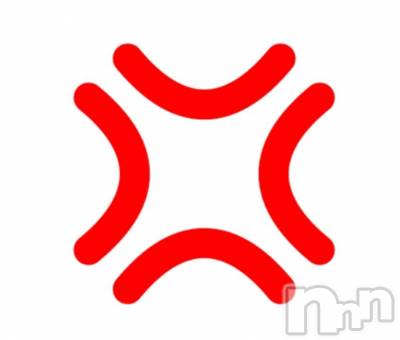 上越デリヘル HONEY(ハニー) みさき(♪)(47)の12月12日写メブログ「決意表明」