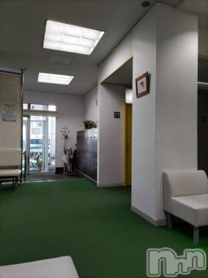 上越デリヘル HONEY(ハニー) みさき(♪)(47)の12月12日写メブログ「言いました！」