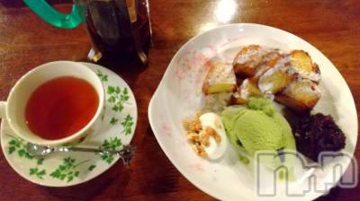 上越デリヘル HONEY(ハニー) みさき(♪)(47)の12月12日写メブログ「カフェタイム」