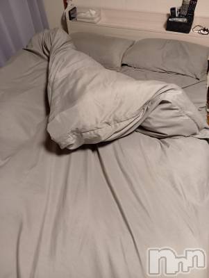 上越デリヘル HONEY(ハニー) みさき(♪)(47)の12月13日写メブログ「ダブルベット」