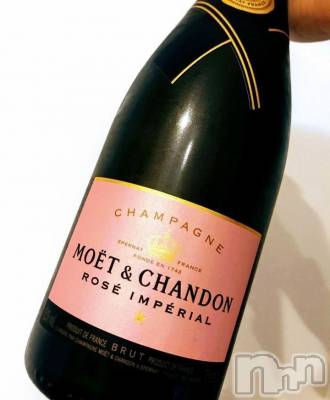 上越デリヘル HONEY(ハニー) みさき(♪)(47)の12月14日写メブログ「あと10日」