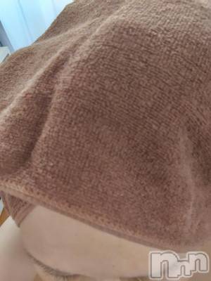 上越デリヘル HONEY(ハニー) みさき(♪)(47)の12月14日写メブログ「カラー」