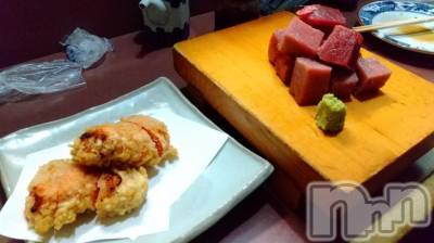 上越デリヘル HONEY(ハニー) みさき(♪)(47)の12月14日写メブログ「週末のお楽しみ」