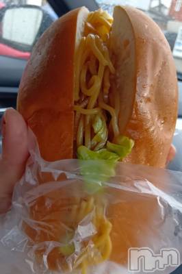 上越デリヘル HONEY(ハニー) みさき(♪)(47)の12月15日写メブログ「朝のパン」